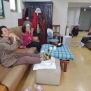 간석1동-6 이미지