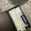 탑 클라우드(광주점) 이미지