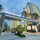 미래개발공인중개사사무소 이미지