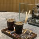 스타벅스 부산광복로R 이미지