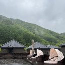풀스테이스테이펫홍천 | 홍천 애견동반 숙소 추천 - 프라이빗 독채 풀빌라 ‘풀스테이 스테이펫’ 가족여행 후기