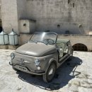 (주)중부렌트카(북부) 이미지