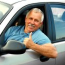 우리카매니저 이미지