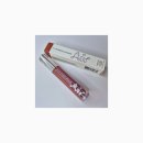 544 | 맥544와 맥글로스226의 조합, 한 끗 차이로 달라진 립 무드