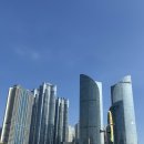 계류장 앞 | 부산 요트 부산요트투어 _ 요트투어 후기 / 1번 계류장 / 해운대 요트투어