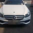 스마트자동차공업사 이미지