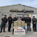 나눔의원 이미지