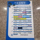 보우빌딩 | 창원 와인샵 와인보우 클래스후기