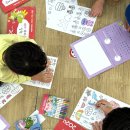 형제3태권도 이미지