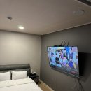 모텔큐브 이미지