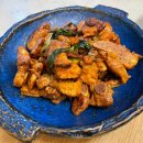 골프존25 이미지