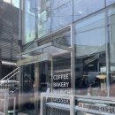 [강남역 브런치 카페] 커먼위켄드 솔직 후기 #내돈내산