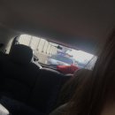 광진공업사 이미지