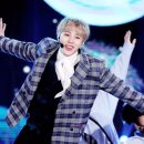 원케이(One K)