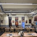 논현로19길 5 | 푸짐하고 맛있는 양재 감자탕 [수누리 감자탕 양재포이점] 솔직 후기