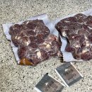 보승분식 | 피코크 순대로 만든 국물 자작한 순대볶음 레시피