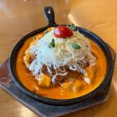 뽑고 더블로 가 이미지