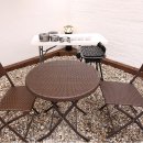 야자호텔 이미지