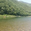 개야쉼터 이미지