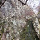 금산산림문화타운 이미지