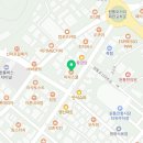 피자스쿨 강원원통점