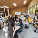 대흥농장2 이미지