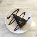 커피애 이미지