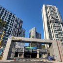 창원명지여자고등학교 이미지