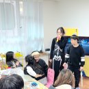 산성대로437번길 | 그림머리미술학원 할로윈 파티 후기 단대동미술학원 아동미술학원