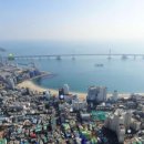 광안세종부동산공인중개사사무소 이미지