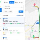 제주마사지샵 추천 제주공항근처마사지샵 &#39;굿데이아로마&#39; 솔직 방문후기