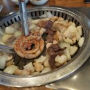 참숯한우생곱창 이미지