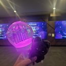 241117 2024 제1회 KGMA 코리아 그랜드 뮤직 어워즈 Day2 송 데이 본 시상식 후기