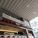 닥터케어스 | [청라] 닥터케어스치과 충치치료