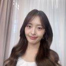 비비 | &#39;셀럽비비 스튜디오&#39; 웨딩 촬영 후기