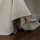 안녕? 가을센터피스 | 비마이 스튜디오 후기 서울 그리너리 웨딩 촬영 추천 캐주얼 블랙 컨셉 이수정 작가님