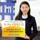 사진뉴스(3.22) 이미지