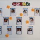 민규농장 이미지