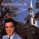 Crying In The Chapel - Elvis Presley 이미지