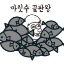 피싱스토리낚시체험 이미지
