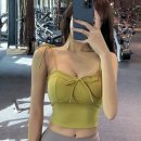 데일리 요가 이미지