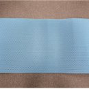 주식회사에이치앤씨 이미지