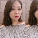 FM 에프엠 워터프루프 아이라이너 지속력 짱짱