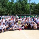 예천공설테니스장 이미지