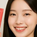 애플푸드 이미지