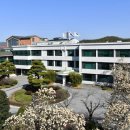 해동연합의원 이미지