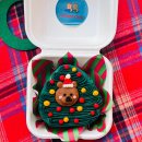 써머케이크 이미지