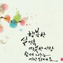 평화전집