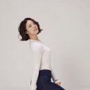 요가&필라테스교실  A 이미지
