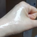 스마일인셀덤 | 필러화장품인셀덤 솔직한 리얼 사용 후기~